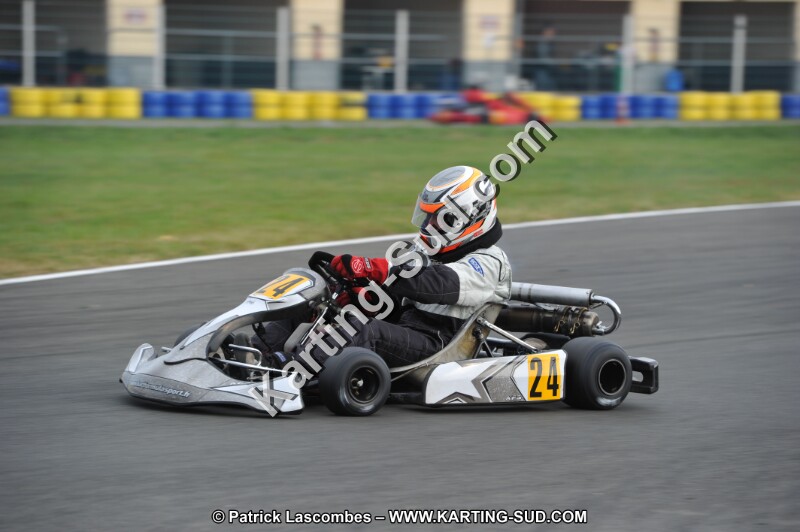 DSC_9570 (2).JPG